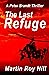 The Last Refuge