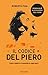 Il codice Del Piero: Come rendere al massimo in ogni sport (Italian Edition)