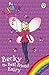 Becky the Best Friend Fairy by Daisy Meadows