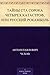 Тайны ста сорока четырех катастроф, или Русский Рокамболь (Russian Edition)