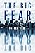 The Big Fear (Hollow City S...