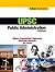 C07-UPSC IAS MAINS: Public Administration Question Papers
