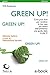 Green Up!: Cosa puoi fare p...