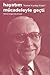 Hayatım Mücadeleyle Geçti: Kemal Kurdaş Kitabı