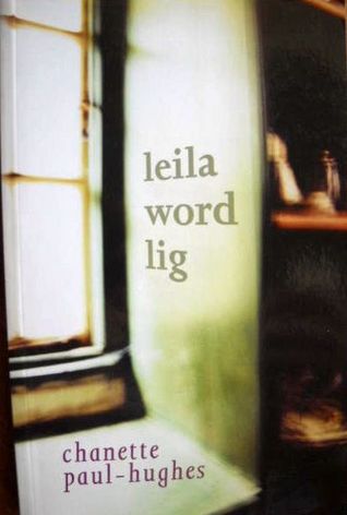 Leila word lig (Paperback)