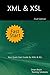 XML & XSL Fast Start 2nd Edition