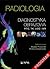 Radiologia - diagnostyka obrazowa RTG, TK, USG, MR