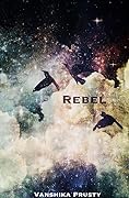 Rebel