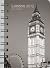 2012 London Deluxe Pocket E...