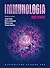 Immunologia