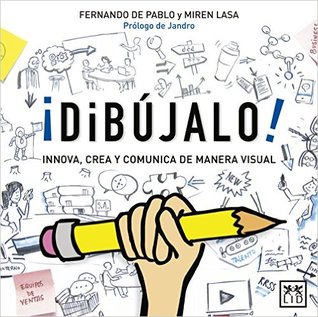 ¡Dibújalo!