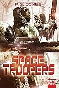 Space Troopers