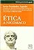 Ética a Nicómaco