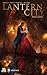 Lantern City #8