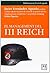 El management del III Reich