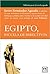 Egipto, escuela de directivos