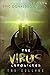 The Culling (The Virus Chronicles #1)