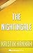 The Nightingale: by Kristin Hannah | Unofficial & Independent Summary & Analysis