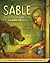 Sable
