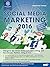 Social Media Marketing 2016: Steigern Sie Ihren Unternehmenserfolg mit Facebook, Twitter, XING & Co.