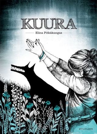 Kuura (Kuura, #1)