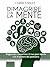 Dimagrire con la mente (Italian Edition)