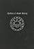 Handbook of Sacred Anatomy
