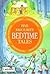 Five Favourite Bedtime Tales