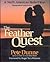 The Feather Quest