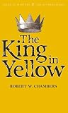 The King in Yellow