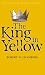 The King in Yellow