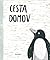 Cesta domov