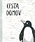 Cesta domov by Alica Raticová