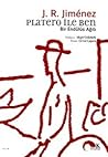 Platero ile Ben -...