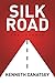 SILK ROAD: THE JOURNEY