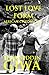 Lost Love Form: African Chronicles