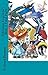 Pokemon Legendary Wars 2 Fi...