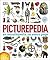 Picturepedia