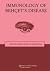 Immunology of Behçet’s Disease by Shigeaki Ohno