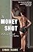 The Money Shot (Danny Diamo...