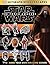 Star Wars (TM): The Force Awakens Ultimate Stickerscapes