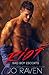 Riot: Bad Boy Escorts