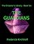 The Guardians (The Emperor's Library, #6)