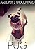 I Am Pug