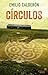 Círculos (Spanish Edition)