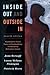 Inside Out and Outside In by Joan Berzoff
