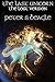 The Last Unicorn by Peter S. Beagle The Last Unicorn by Peter S. Beagle