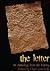 The Letter