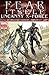 Fear Itself: Uncanny X-Force #2