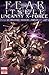 Fear Itself: Uncanny X-Forc...